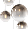 Lampadario-moderno-Top-Light-BIG-ECLIPSE-1194-CR-S5-TMIX-BR-E27-LED-vetro-lampada-soffitto-sfera-globo