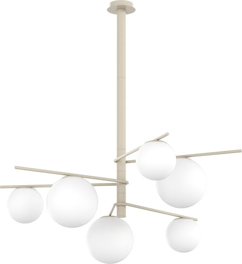 Lampadario-moderno-Top-Light-BOOMERANG-1200-6-E27-led-lampada-soffitto-sfere-vetro