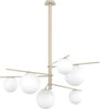 Lampadario-moderno-Top-Light-BOOMERANG-1200-6-E27-led-lampada-soffitto-sfere-vetro