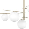 Lampadario-moderno-Top-Light-BOOMERANG-1200-6-E27-led-lampada-soffitto-sfere-vetro