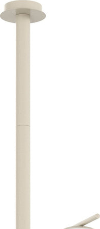 Lampadario-moderno-Top-Light-BOOMERANG-1200-6-E27-led-lampada-soffitto-sfere-vetro