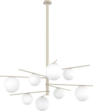 Lampadario-moderno-Top-Light-BOOMERANG-1200-8-E27-led-lampada-soffitto-sfere-vetro