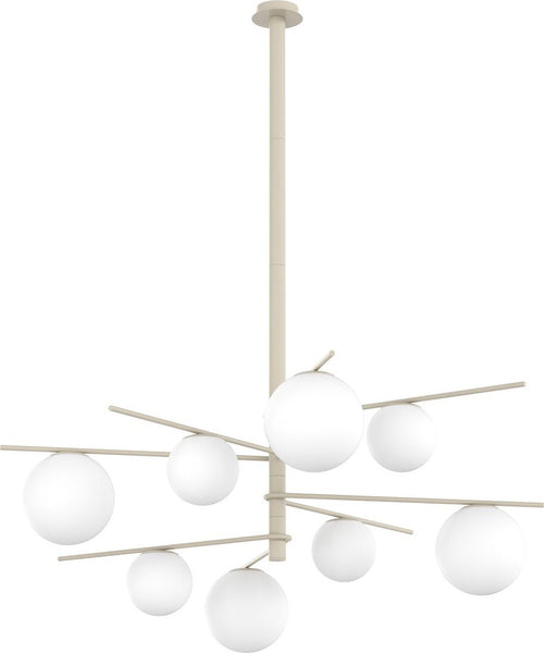 Lampadario-moderno-Top-Light-BOOMERANG-1200-8-E27-led-lampada-soffitto-sfere-vetro