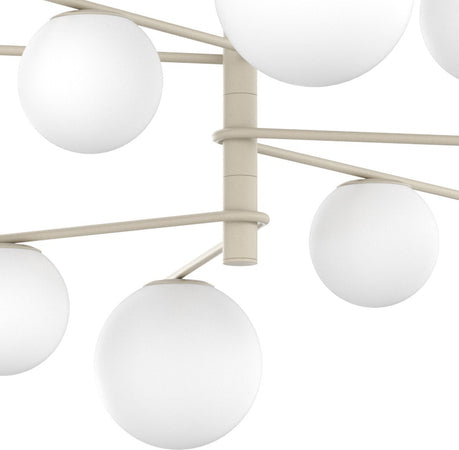 Lampadario-moderno-Top-Light-BOOMERANG-1200-8-E27-led-lampada-soffitto-sfere-vetro