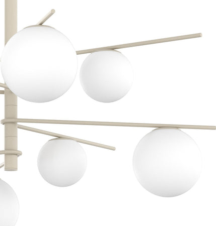 Lampadario-moderno-Top-Light-BOOMERANG-1200-8-E27-led-lampada-soffitto-sfere-vetro