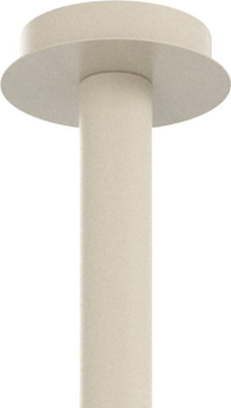 Lampadario-moderno-Top-Light-BOOMERANG-1200-8-E27-led-lampada-soffitto-sfere-vetro