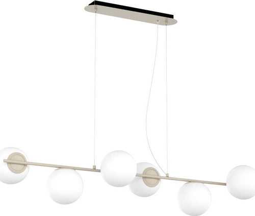 Lampadario-moderno-Top-Light-BOOMERANG-1200-S6-E27-led-lampada-soffitto-sfere-vetro