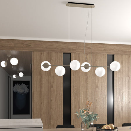 Lampadario-moderno-Top-Light-BOOMERANG-1200-S6-E27-led-lampada-soffitto-sfere-vetro