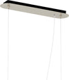 Lampadario-moderno-Top-Light-BOOMERANG-1200-S6-E27-led-lampada-soffitto-sfere-vetro
