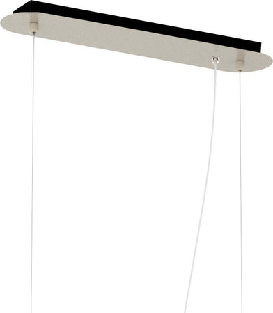 Lampadario-moderno-Top-Light-BOOMERANG-1200-S6-E27-led-lampada-soffitto-sfere-vetro