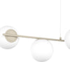 Lampadario-moderno-Top-Light-BOOMERANG-1200-S6-E27-led-lampada-soffitto-sfere-vetro