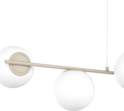 Lampadario-moderno-Top-Light-BOOMERANG-1200-S6-E27-led-lampada-soffitto-sfere-vetro