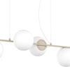 Lampadario-moderno-Top-Light-BOOMERANG-1200-S6-E27-led-lampada-soffitto-sfere-vetro