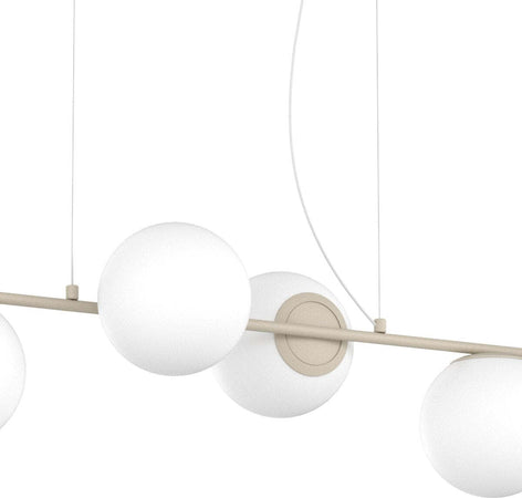 Lampadario-moderno-Top-Light-BOOMERANG-1200-S6-E27-led-lampada-soffitto-sfere-vetro