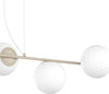 Lampadario-moderno-Top-Light-BOOMERANG-1200-S6-E27-led-lampada-soffitto-sfere-vetro