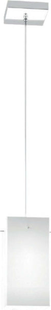 Lampadario-moderno-Top-Light-CRAZY-1105-S1-E27-LED-vetro-sospensione