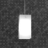 Lampadario-moderno-Top-Light-CRAZY-1105-S1-E27-LED-vetro-sospensione