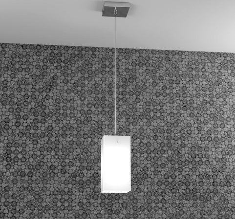 Lampadario-moderno-Top-Light-CRAZY-1105-S1-E27-LED-vetro-sospensione