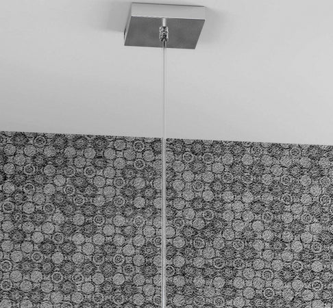 Lampadario-moderno-Top-Light-CRAZY-1105-S1-E27-LED-vetro-sospensione