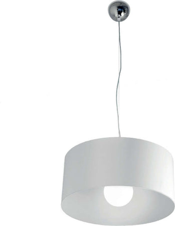 Lampadario-moderno-Top-Light-CYLINDER-1067-S-E27-LED-metallo-sospensione