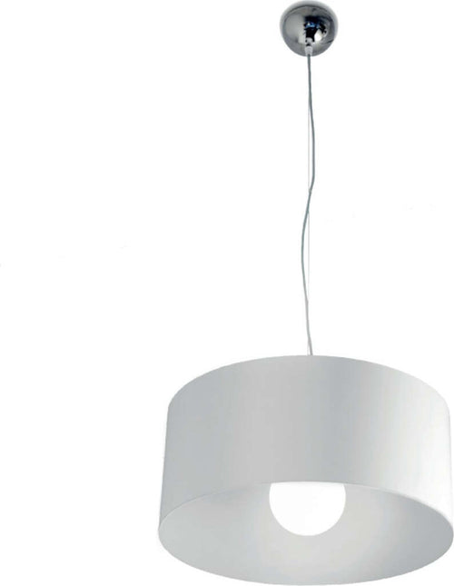 Lampadario-moderno-Top-Light-CYLINDER-1067-S-E27-LED-metallo-sospensione