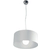 Lampadario-moderno-Top-Light-CYLINDER-1067-S-E27-LED-metallo-sospensione