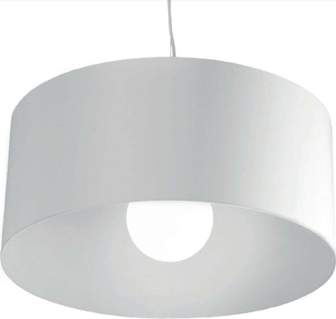 Lampadario-moderno-Top-Light-CYLINDER-1067-S-E27-LED-metallo-sospensione
