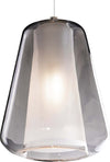 Lampadario-moderno-Top-Light-DOUBLE-SKIN-1176BI-S2-S-BG-MC-E27-LED-vetro-sospensione