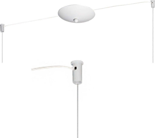Lampadario-moderno-Top-Light-DOUBLE-SKIN-1176BI-S2-S-BG-MC-E27-LED-vetro-sospensione