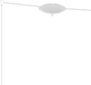 Lampadario-moderno-Top-Light-DRUM-1192-BI-S2-SMIX-OO-ORO-LED-3000°K-dimmerabile-lampada-soffitto-modulo-led-integrato
