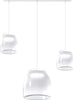 Lampadario-moderno-Top-Light-DRUM-1192-BI-S3-RMIX-BI-LED-3000°K-dimmerabile-lampada-soffitto-modulo-led-integrato