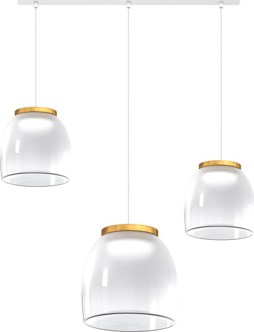Lampadario-moderno-Top-Light-DRUM-1192-BI-S3-RMIX-OO-LED-3000°K-dimmerabile-lampada-soffitto-modulo-led-integrato
