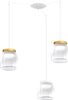 Lampadario-moderno-Top-Light-DRUM-1192-BI-S3-SP-BO-LED-3000°K-dimmerabile-lampada-soffitto-modulo-led-integrato