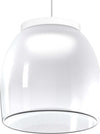 Lampadario-moderno-Top-Light-DRUM-1192-BI-S3-SP-BO-LED-3000°K-dimmerabile-lampada-soffitto-modulo-led-integrato