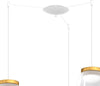 Lampadario-moderno-Top-Light-DRUM-1192-BI-S3-SP-BO-LED-3000°K-dimmerabile-lampada-soffitto-modulo-led-integrato