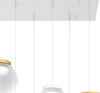 Lampadario-moderno-Top-Light-DRUM-1192-BI-S7-RMIX-BO-LED-3000°K-dimmerabile-lampada-soffitto-modulo-led-integrato