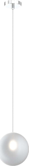 Lampadario-moderno-Top-Light-ECLIPSE-1184-S1-G9-LED-vetro-sospensione