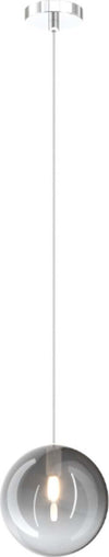Lampadario-moderno-Top-Light-ECLIPSE-1184-S1-G9-LED-vetro-sospensione