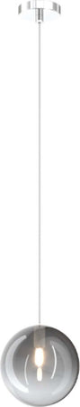 Lampadario-moderno-Top-Light-ECLIPSE-1184-S1-G9-LED-vetro-sospensione