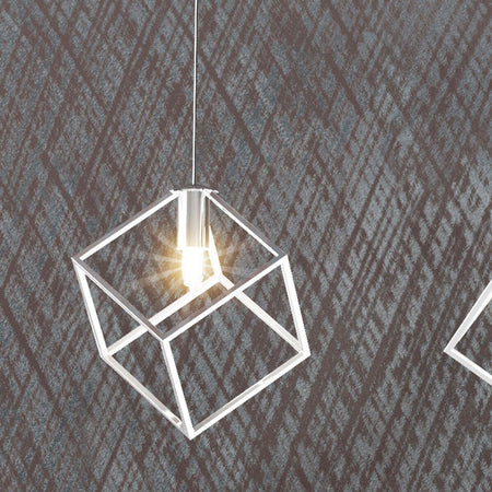 Lampadario-moderno-Top-Light-FRAME-1125-S3R-G9-LED-metallo-lampada-soffitto