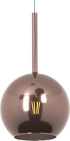 Lampadario-moderno-Top-Light-FUTURE-1155-CR-S3-S-MIX-RA-E27-LED-vetro-pirex-soffiato-lampada-soffitto