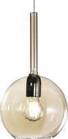 Lampadario-moderno-Top-Light-FUTURE-1155CR-SG-E27-LED-vetro-pirex-soffiato-sospensione