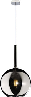 Lampadario-moderno-Top-Light-FUTURE-1155CR-SG-E27-LED-vetro-pirex-soffiato-sospensione