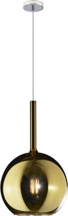Lampadario-moderno-Top-Light-FUTURE-1155CR-SG-E27-LED-vetro-pirex-soffiato-sospensione