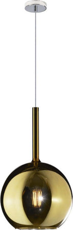 Lampadario-moderno-Top-Light-FUTURE-1155CR-SG-E27-LED-vetro-pirex-soffiato-sospensione