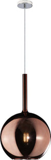 Lampadario-moderno-Top-Light-FUTURE-1155CR-SG-E27-LED-vetro-pirex-soffiato-sospensione