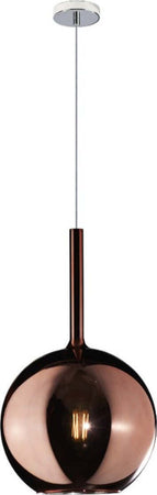 Lampadario-moderno-Top-Light-FUTURE-1155CR-SG-E27-LED-vetro-pirex-soffiato-sospensione