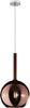Lampadario-moderno-Top-Light-FUTURE-1155CR-SM-E27-LED-vetro-pirex-soffiato-sospensione