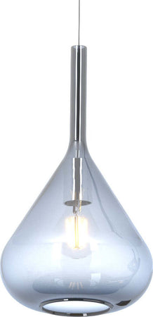 Lampadario-moderno-Top-Light-KONA-1177-CR-S3-R-BL-TR-E27-LED-vetro-blu-lampada-soffitto