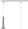 Lampadario-moderno-Top-Light-KONA-1177-CR-S3-R-BL-TR-E27-LED-vetro-blu-lampada-soffitto